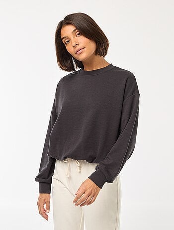 Sweat fit boule