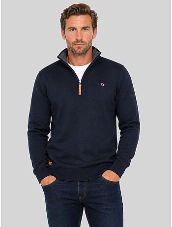 Sweat fregate hz – geographical norway