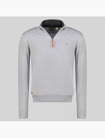 Sweat fregate hz – geographical norway