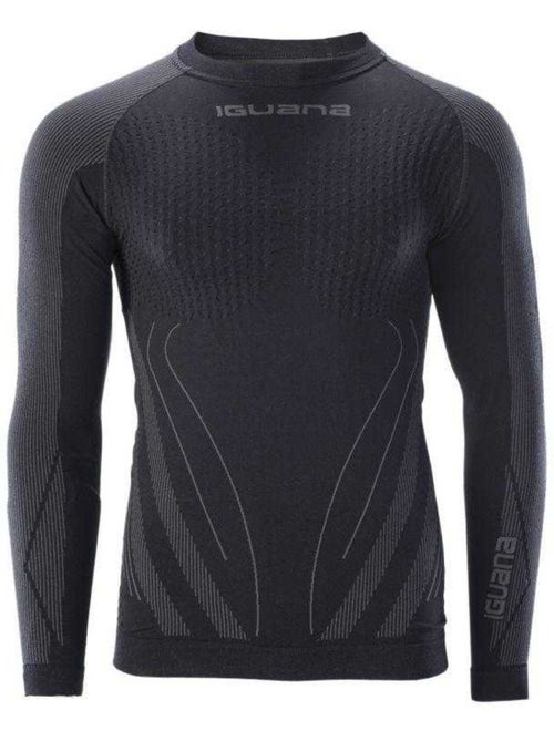 Sweat gambit - iguana - Kiabi Sweat gambit - iguana - Kiabi