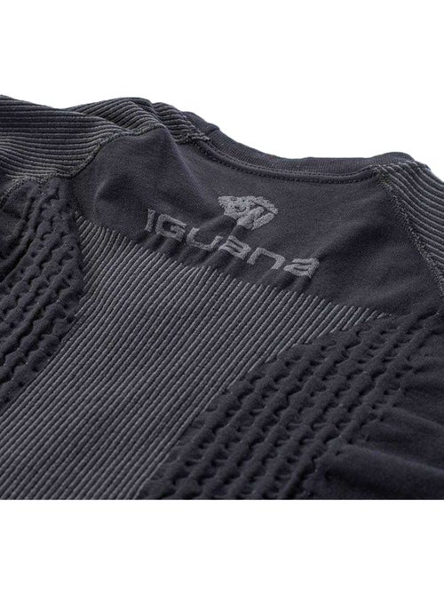 Sweat gambit - iguana - Kiabi Sweat gambit - iguana - Kiabi