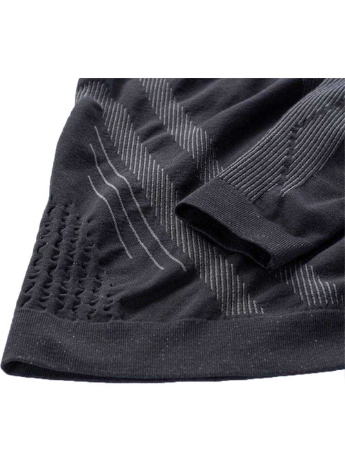 Sweat gambit - iguana - Kiabi Sweat gambit - iguana - Kiabi
