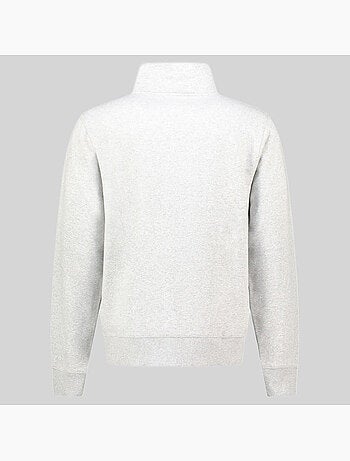 Sweat gantoine fz – geographical norway