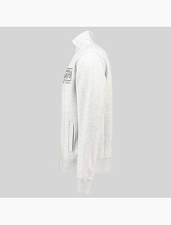 Sweat gantoine fz – geographical norway