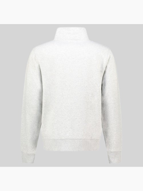 Sweat gantoine fz – geographical norway - Kiabi Sweat gantoine fz – geographical norway - Kiabi