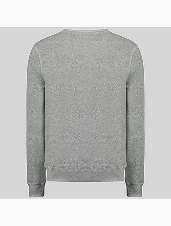 Sweat gantoine – geographical norway