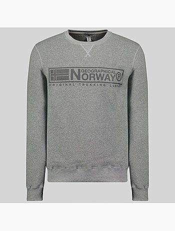 Sweat gantoine – geographical norway