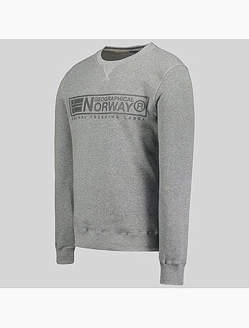 Sweat gantoine – geographical norway