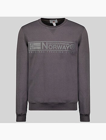 Sweat gantoine – geographical norway