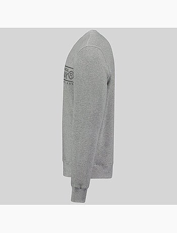 Sweat gantoine – geographical norway