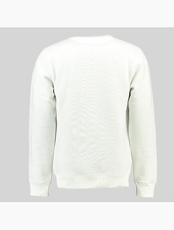 Sweat gantoine – geographical norway