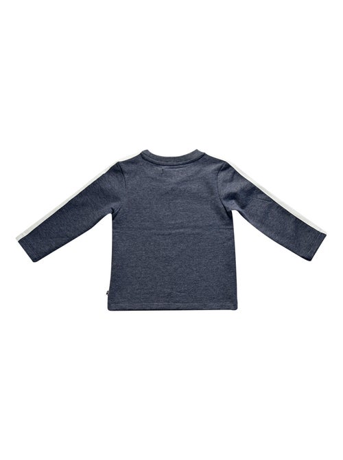 SWEAT GARCON BOSCO - Kiabi