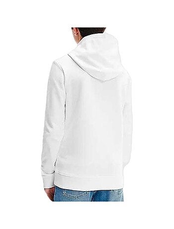 Sweat Garçon Calvin Klein Jeans