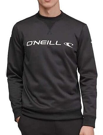 Sweat Garçon Garçon O'Neill