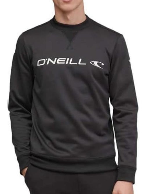 Sweat Garçon Garçon O'Neill - Kiabi Sweat Garçon Garçon O'Neill - Kiabi