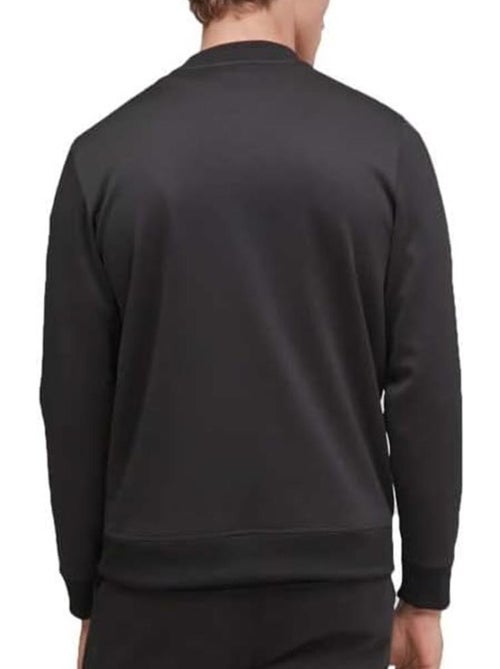Sweat Garçon Garçon O'Neill - Kiabi Sweat Garçon Garçon O'Neill - Kiabi