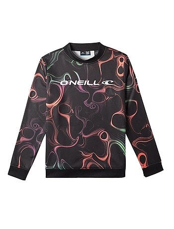 Sweat Garçon Garçon O'Neill