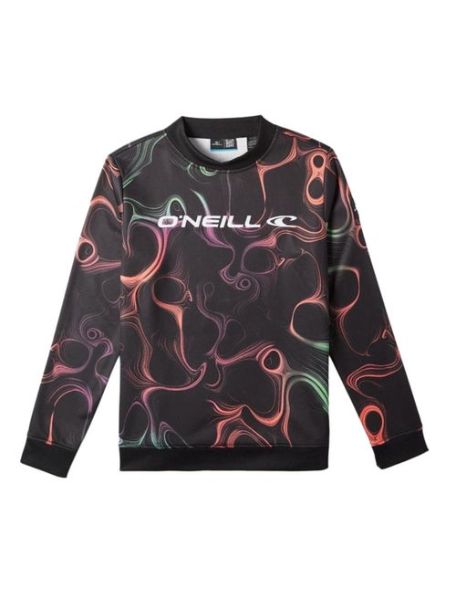 Sweat Garçon Garçon O'Neill - Kiabi