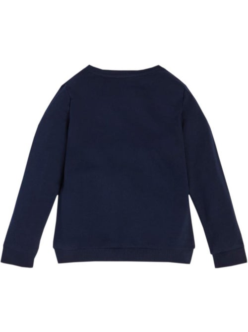 Sweat garçon guess - Kiabi Sweat garçon guess - Kiabi