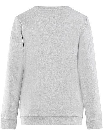 Sweat Enfant Guess