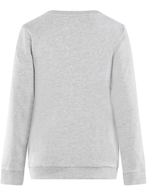 Sweat garçon guess - Kiabi Sweat garçon guess - Kiabi