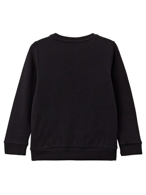 Sweat Garçon Guess - Kiabi