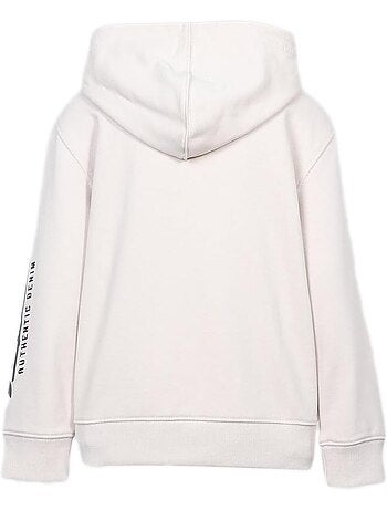Sweat Garçon Kaporal