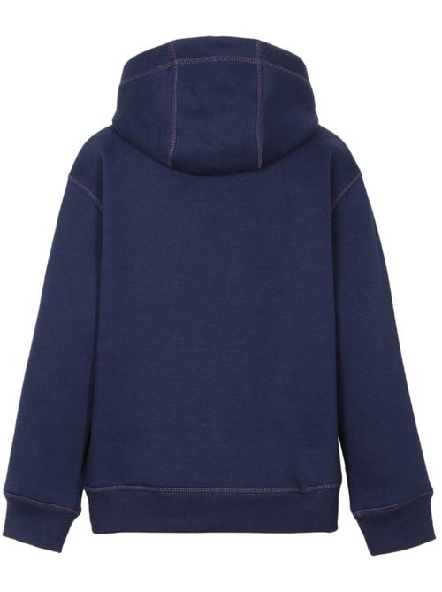 Sweat Garçon Kaporal - Kiabi