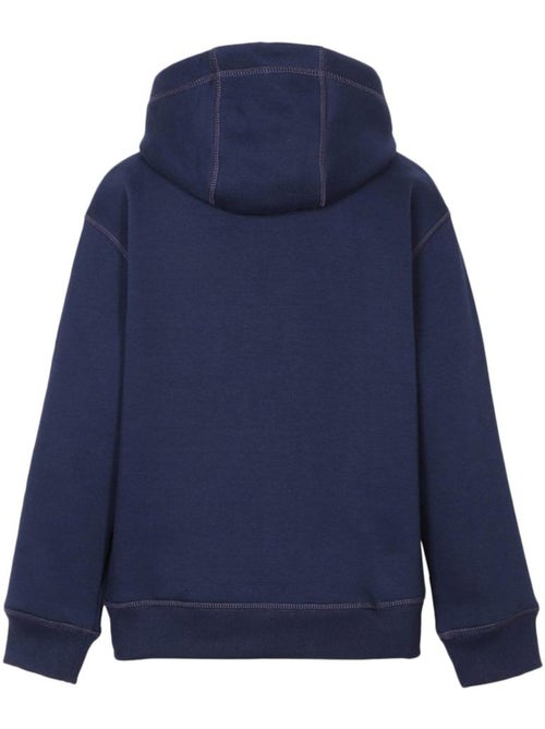Sweat Garçon Kaporal - Kiabi