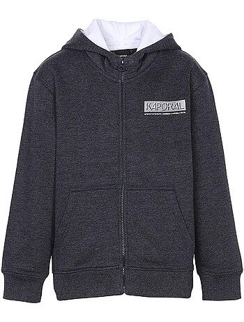 Sweat Garçon Kaporal