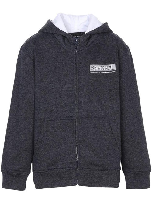 Sweat Garçon Kaporal - Kiabi