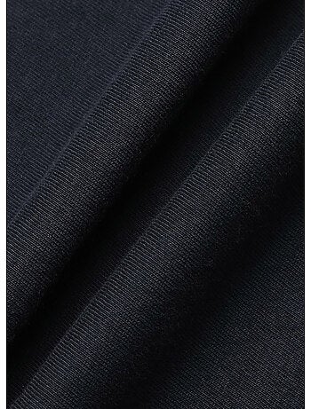 Sweat Garçon Kaporal