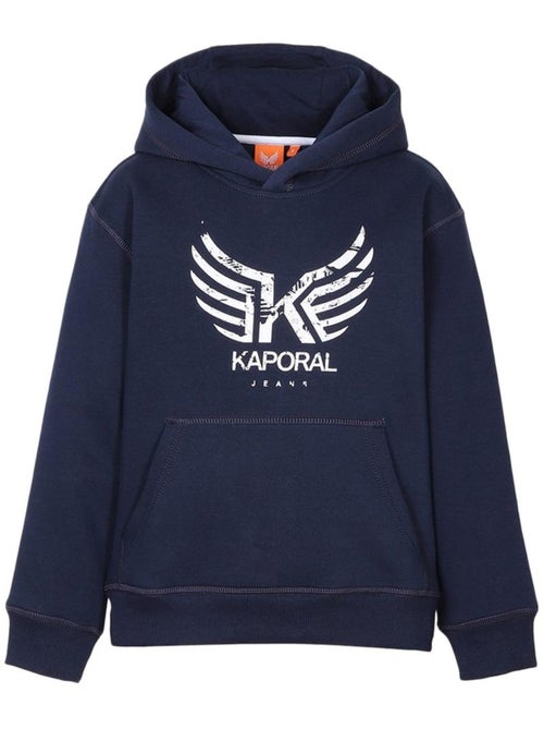 Sweat Garçon Kaporal - Kiabi