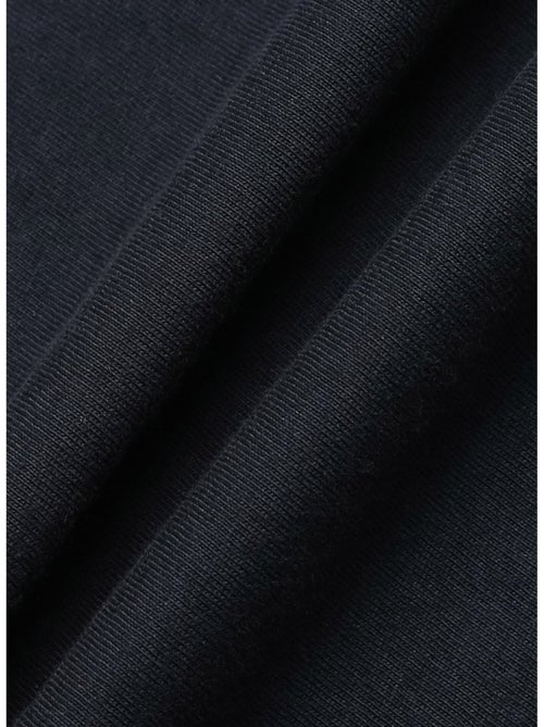 Sweat Garçon Kaporal - Kiabi