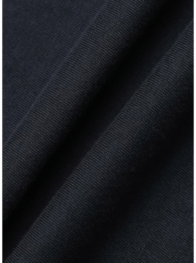 Sweat Garçon Kaporal Bleu marine - Kiabi