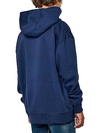 Sweat Garçon Kaporal