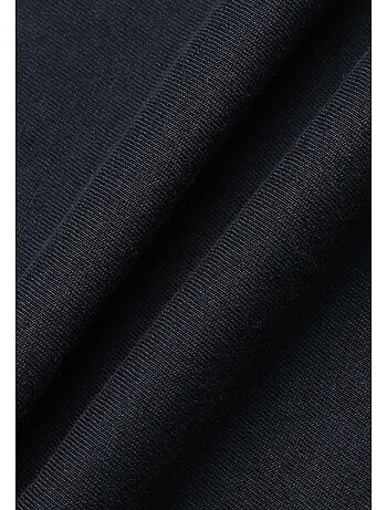 Sweat Garçon Kaporal