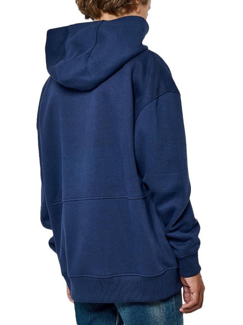 Sweat Garçon Kaporal - Kiabi
