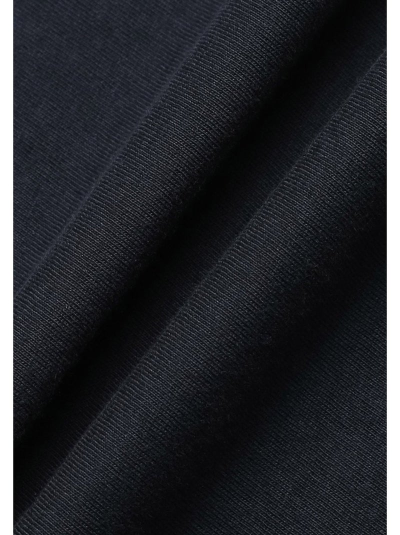 Sweat Garçon Kaporal Bleu marine - Kiabi