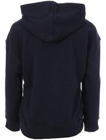 Sweat Garçon Kaporal