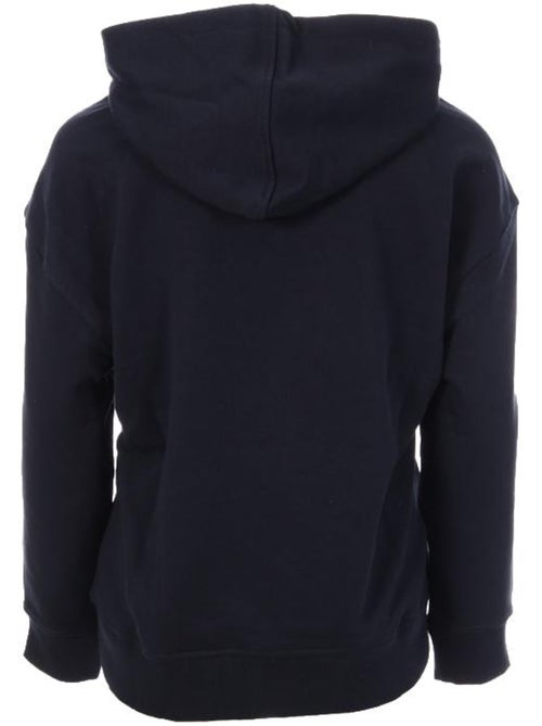 Sweat Garçon Kaporal - Kiabi
