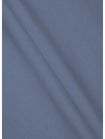 Sweat Garçon Kaporal