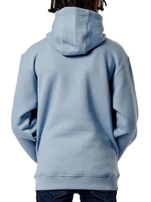Sweat Garçon Kaporal - Kiabi