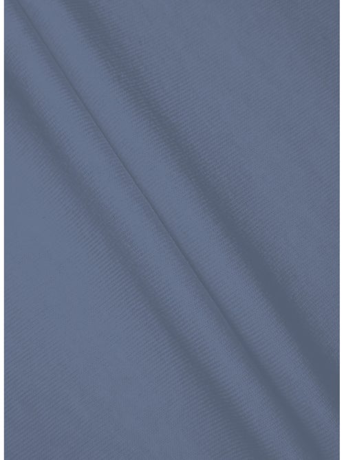 Sweat Garçon Kaporal - Kiabi