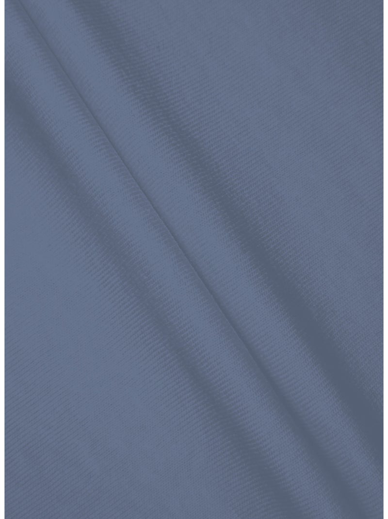 Sweat Garçon Kaporal Bleu - Kiabi