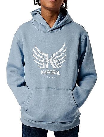 Sweat Garçon Kaporal