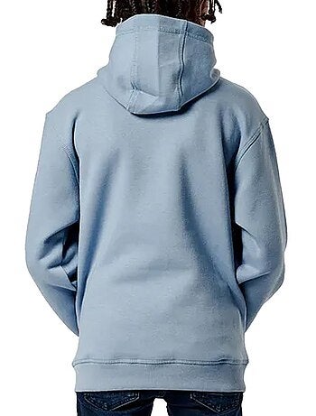 Sweat Garçon Kaporal