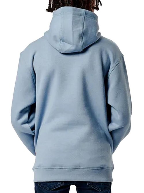 Sweat garçon kaporal - Kiabi Sweat garçon kaporal - Kiabi