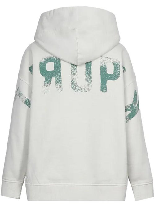 Sweat Garçon Kaporal - Kiabi