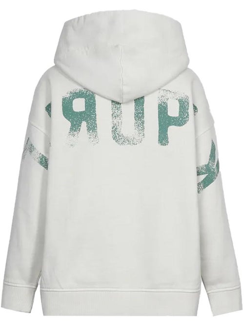 Sweat Garçon Kaporal - Kiabi Sweat Garçon Kaporal - Kiabi